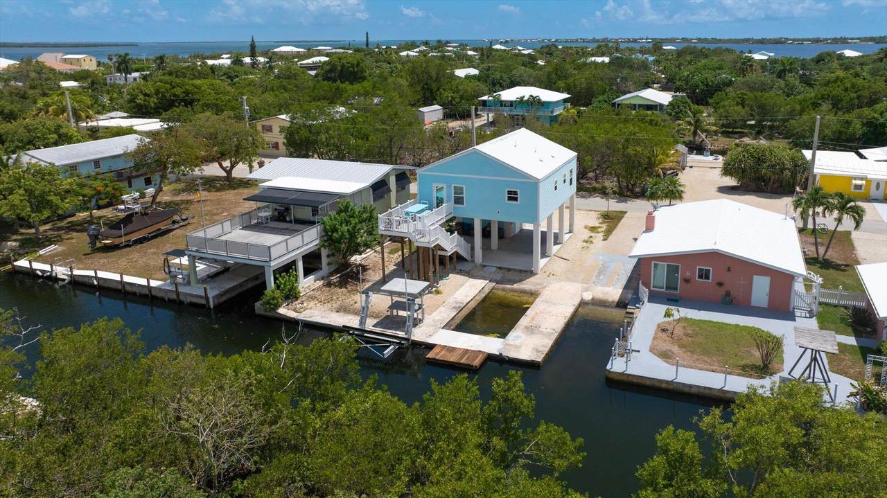 https://bt-photos.global.ssl.fastly.net/flkeys/1280_boomver_1_621133-2.jpg