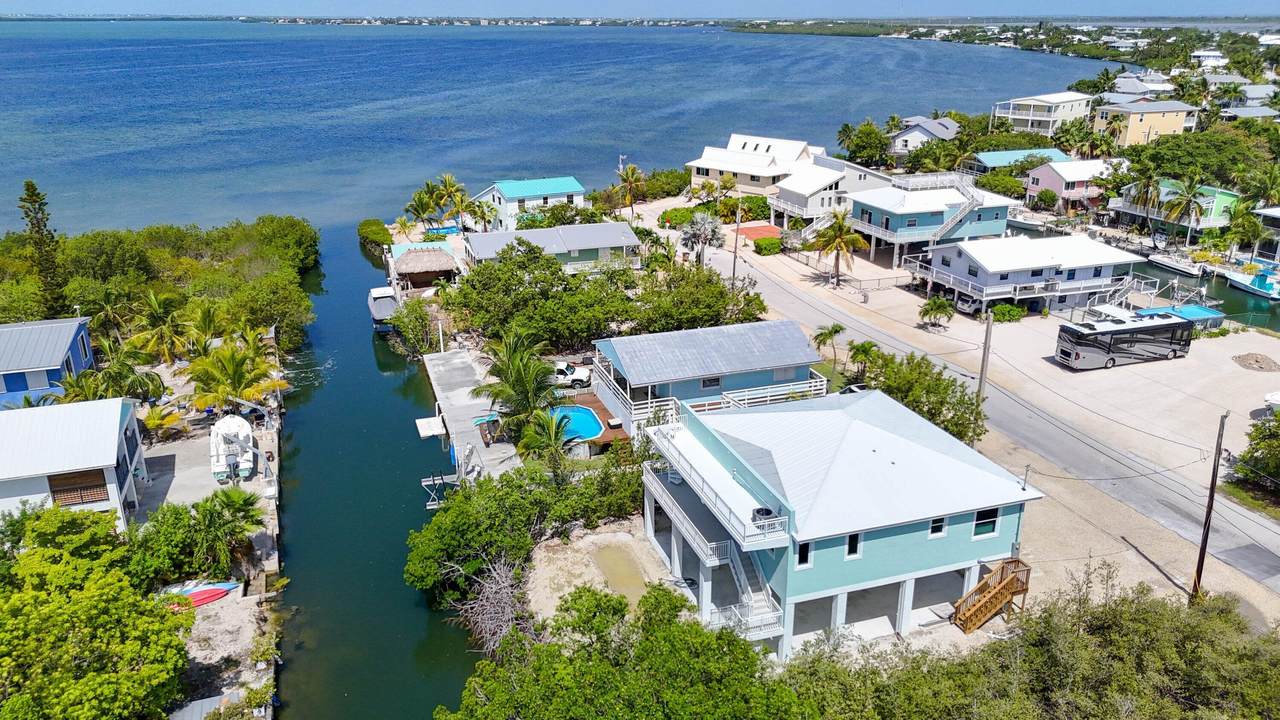 22970 Gasparilla Lane - Photo 1