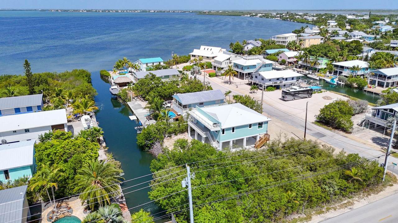 https://bt-photos.global.ssl.fastly.net/flkeys/1280_boomver_1_621138-2.jpg