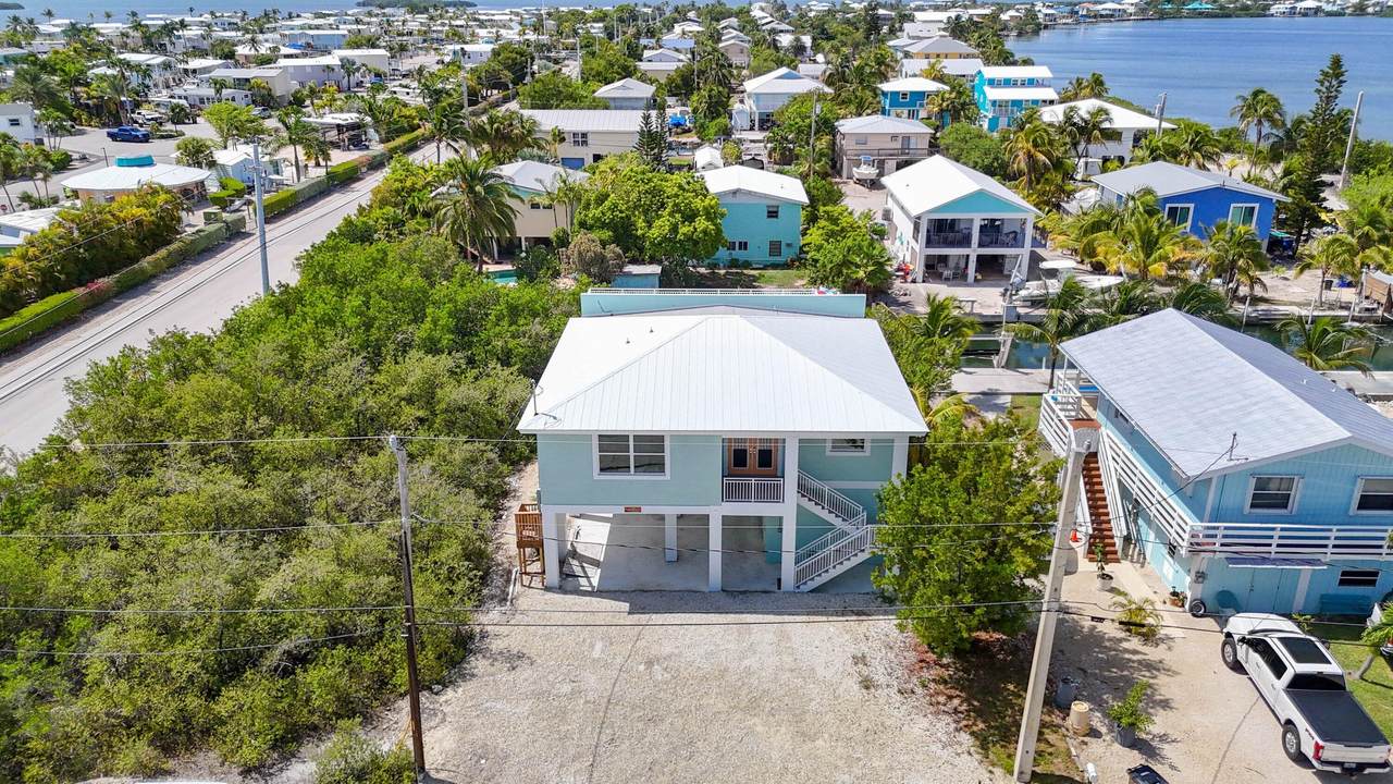 https://bt-photos.global.ssl.fastly.net/flkeys/1280_boomver_1_621138-2.jpg