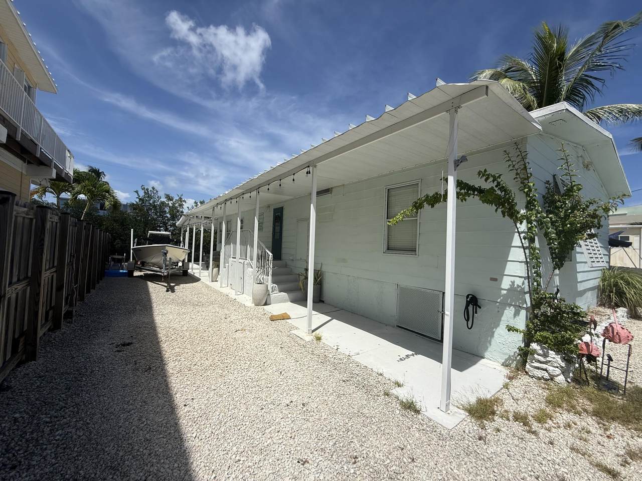https://bt-photos.global.ssl.fastly.net/flkeys/1280_boomver_1_621139-2.jpg