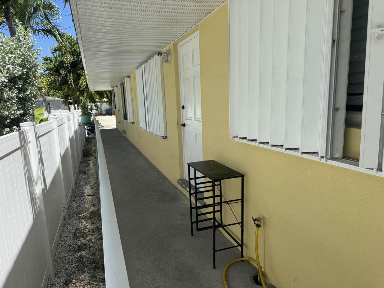 285 A 66Th Street - Photo 1
