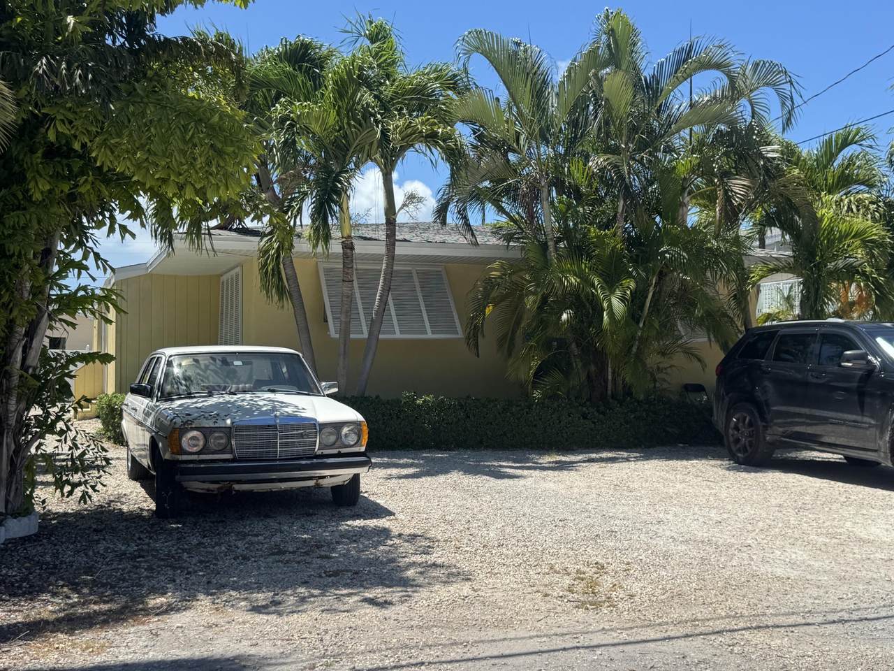 https://bt-photos.global.ssl.fastly.net/flkeys/1280_boomver_1_621145-2.jpg