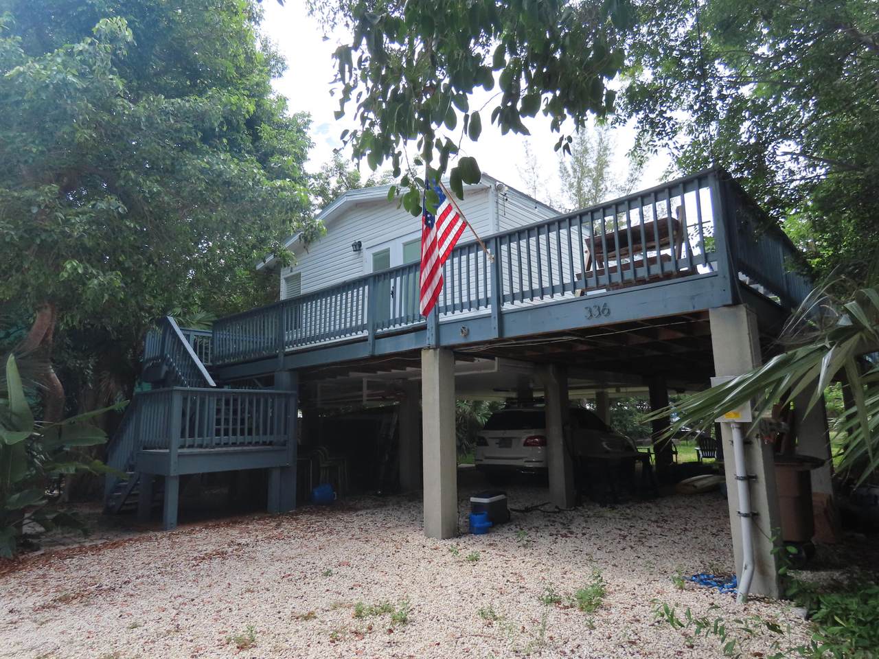 336 Orange Avenue - Photo 1