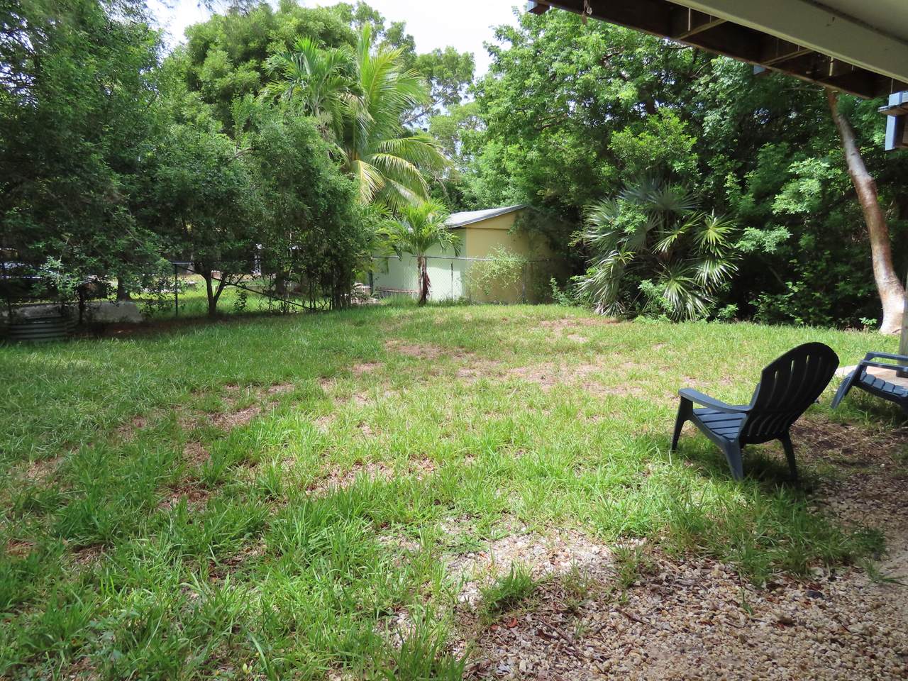 https://bt-photos.global.ssl.fastly.net/flkeys/1280_boomver_1_621150-2.jpg