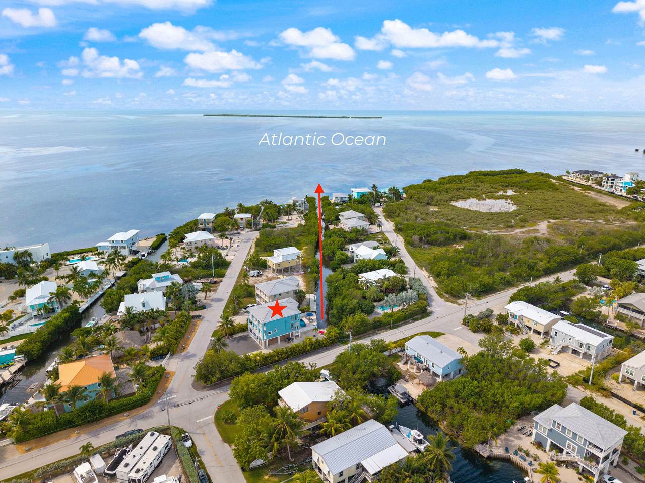 https://bt-photos.global.ssl.fastly.net/flkeys/1280_boomver_1_621161-2.jpg