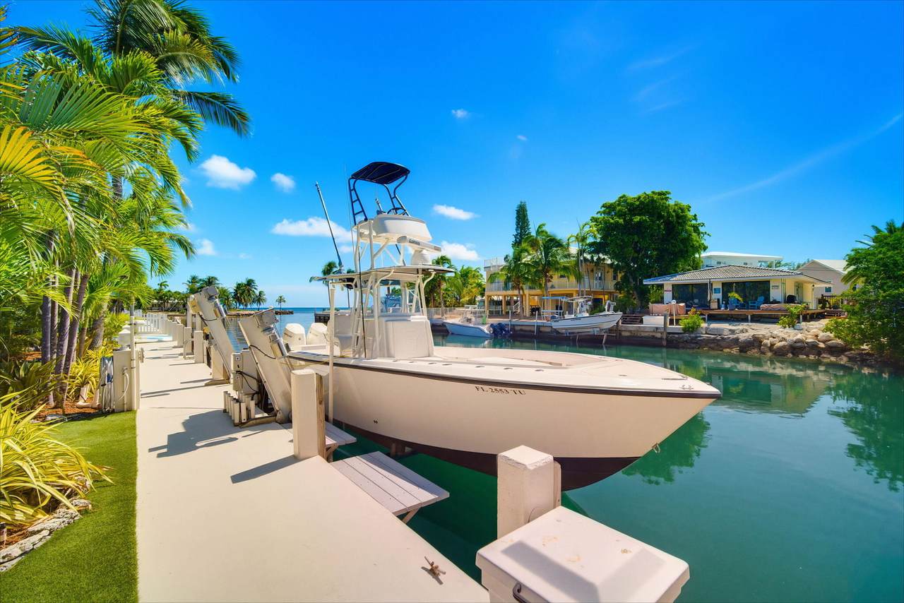 https://bt-photos.global.ssl.fastly.net/flkeys/1280_boomver_1_621171-2.jpg