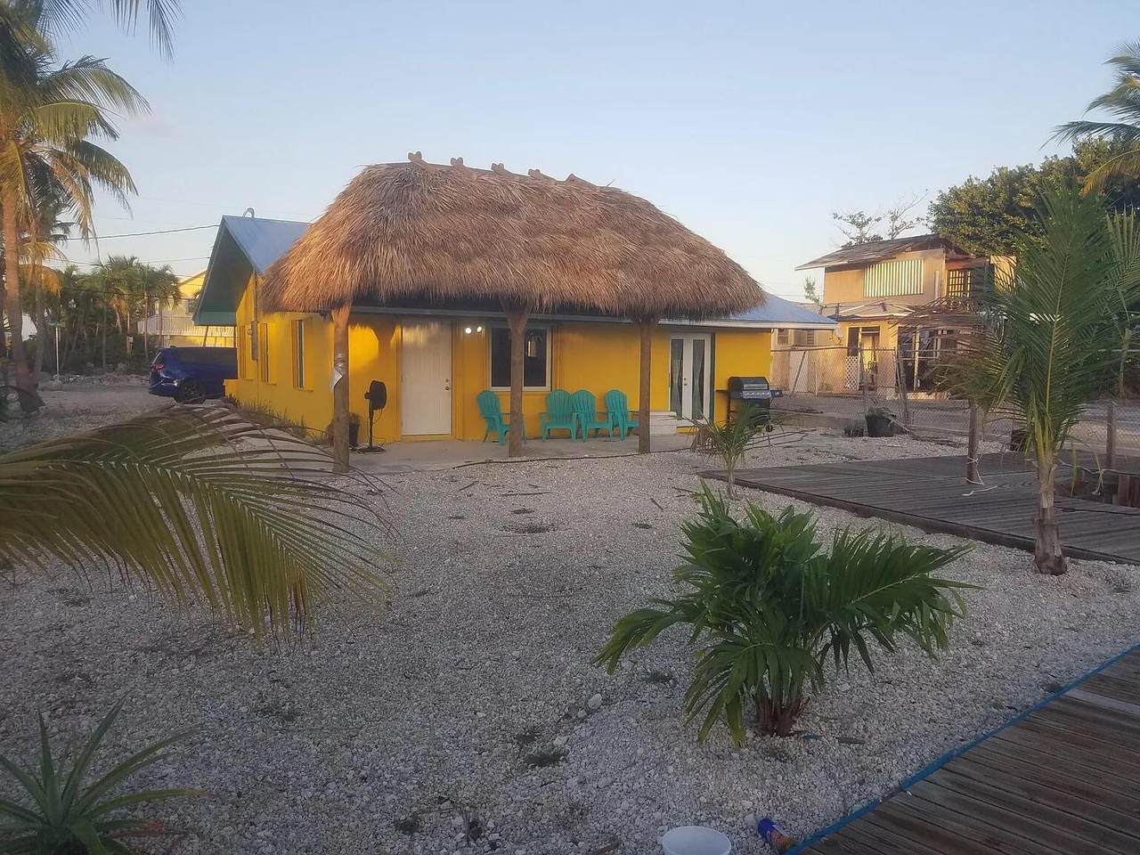 28441 Meyer Avenue - Photo 1