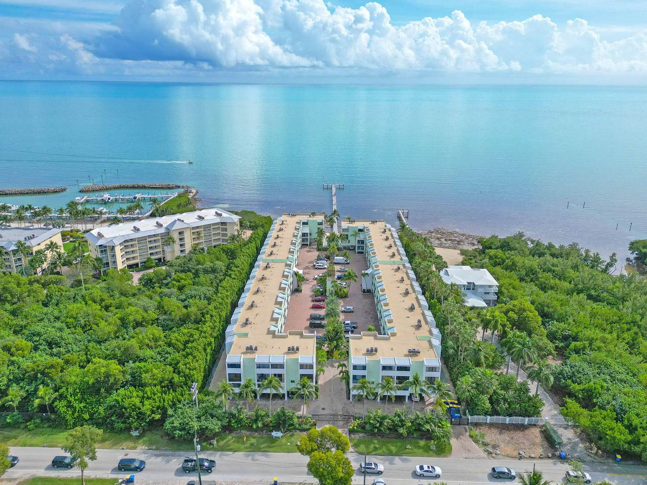 https://bt-photos.global.ssl.fastly.net/flkeys/1280_boomver_1_621178-2.jpg