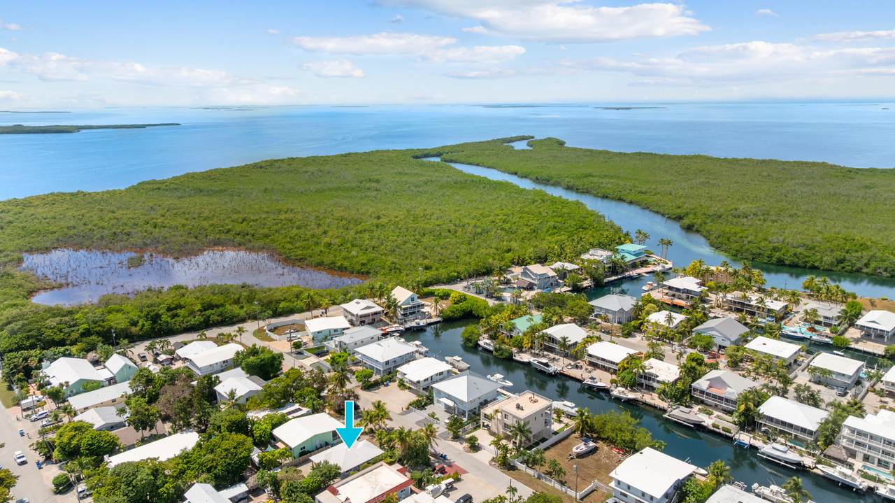 https://bt-photos.global.ssl.fastly.net/flkeys/1280_boomver_1_621182-2.jpg