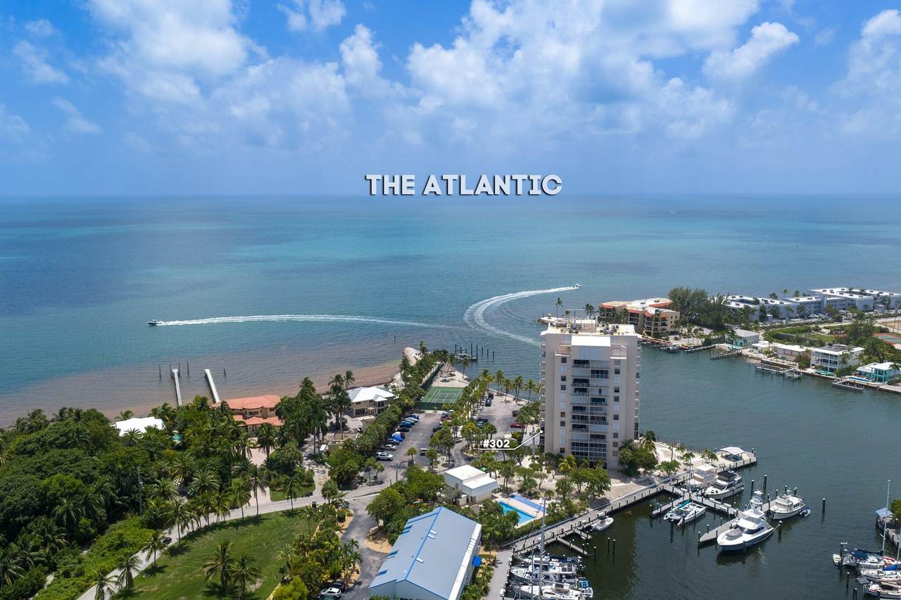 2000 Coco Plum Drive - Photo 1