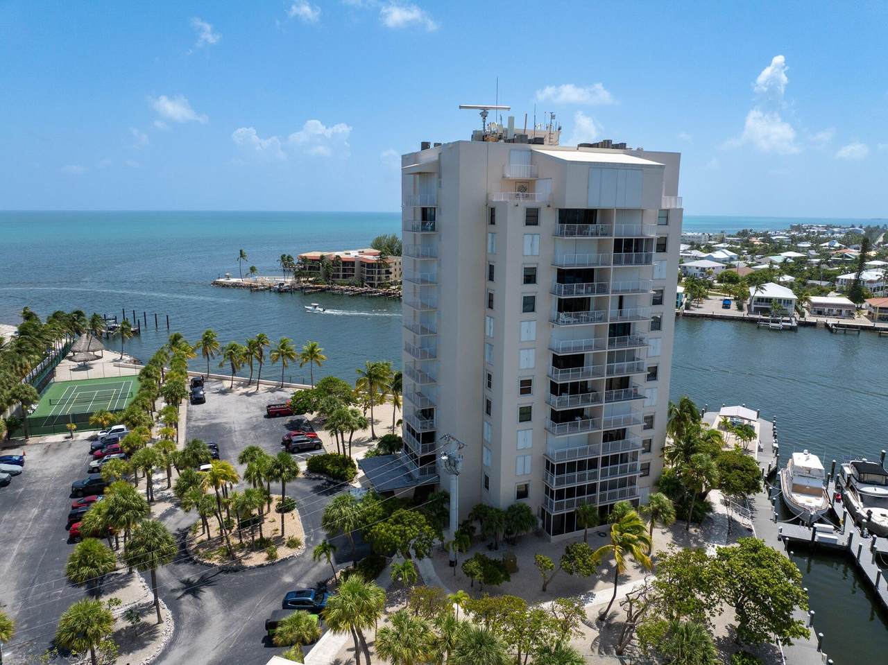 https://bt-photos.global.ssl.fastly.net/flkeys/1280_boomver_1_621184-2.jpg