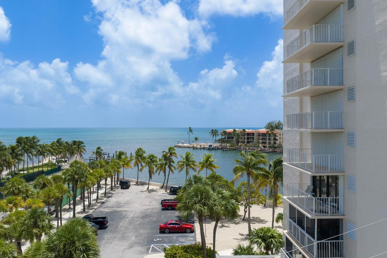 https://bt-photos.global.ssl.fastly.net/flkeys/1280_boomver_1_621184-2.jpg