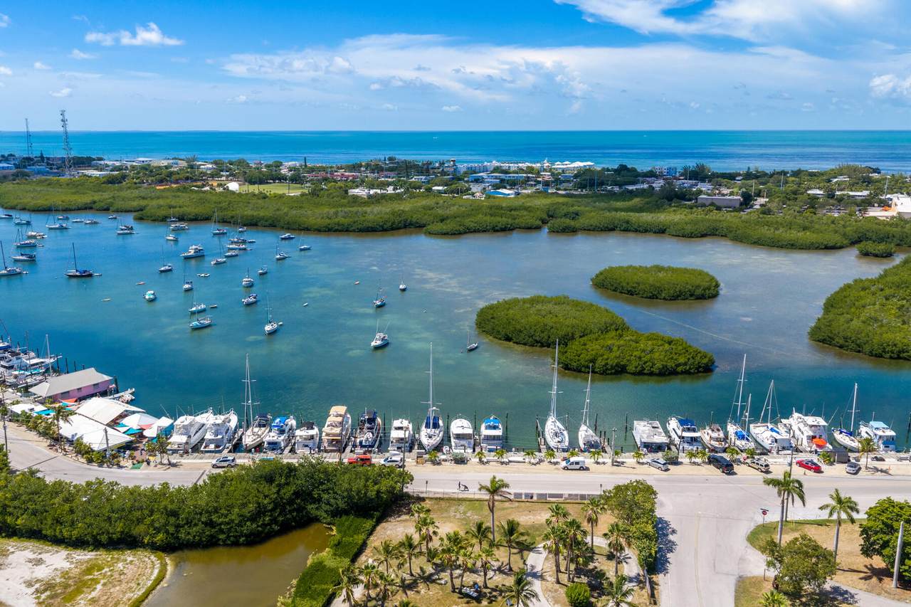 https://bt-photos.global.ssl.fastly.net/flkeys/1280_boomver_1_621185-2.jpg