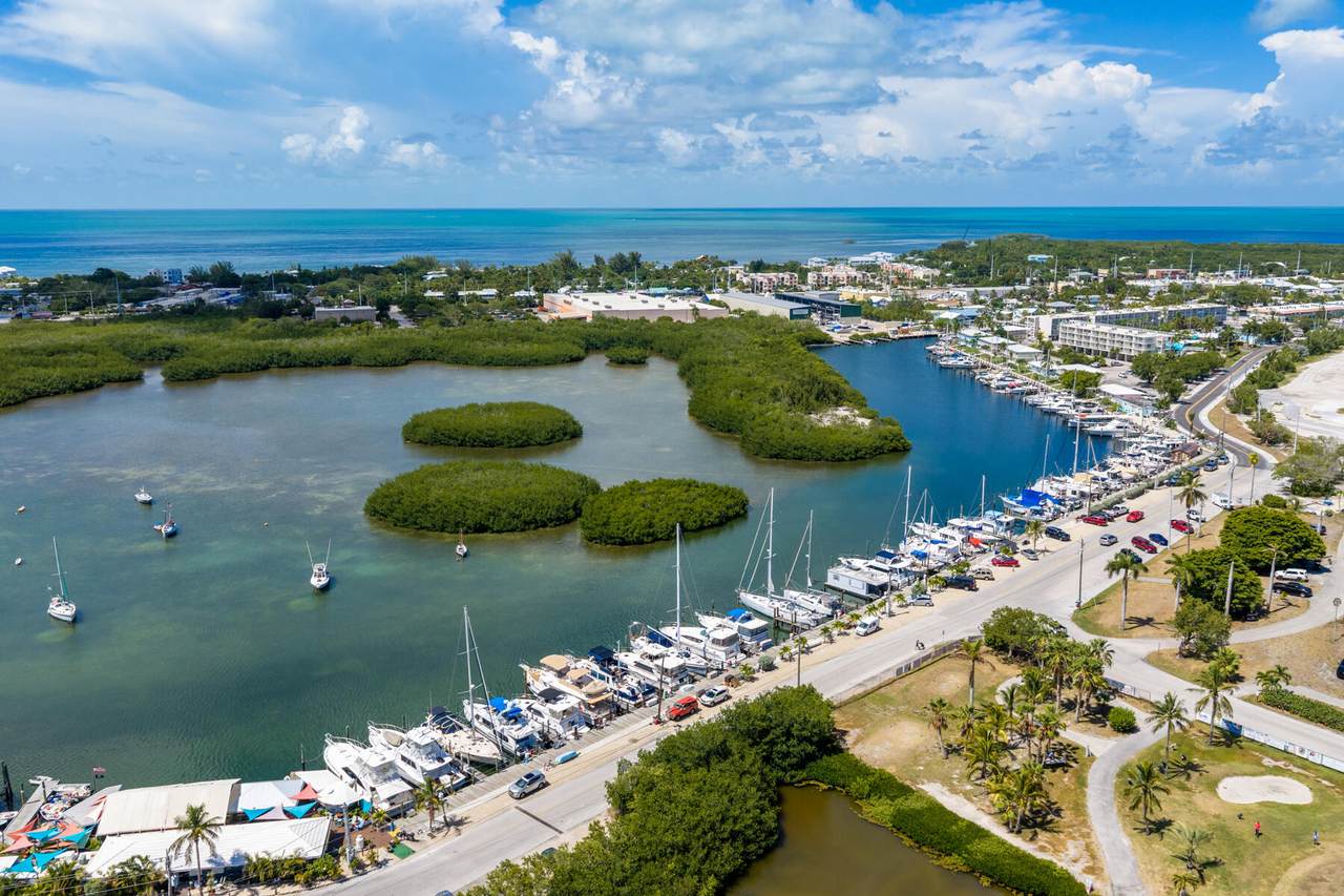 https://bt-photos.global.ssl.fastly.net/flkeys/1280_boomver_1_621185-2.jpg