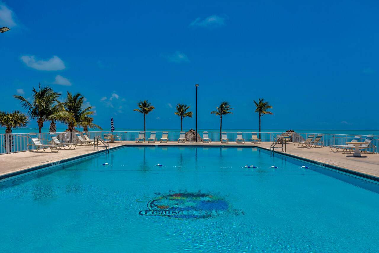 https://bt-photos.global.ssl.fastly.net/flkeys/1280_boomver_1_621187-2.jpg