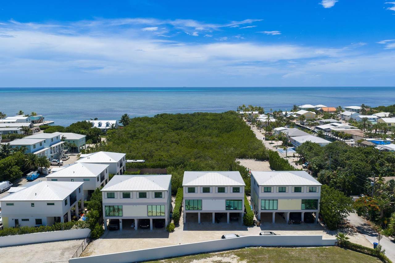 https://bt-photos.global.ssl.fastly.net/flkeys/1280_boomver_1_621193-2.jpg
