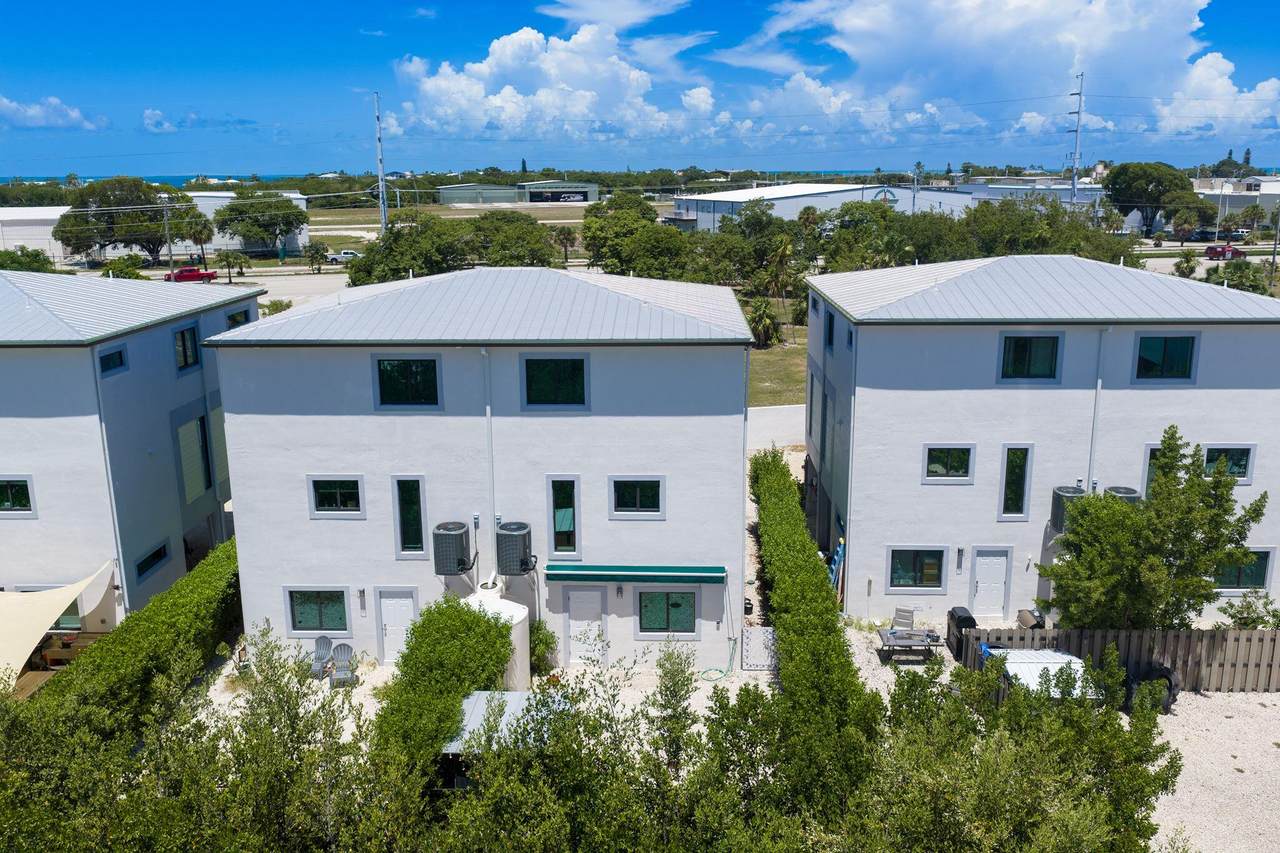 https://bt-photos.global.ssl.fastly.net/flkeys/1280_boomver_1_621193-2.jpg
