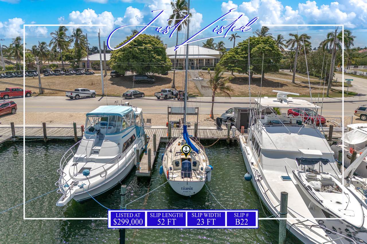 35 Sombrero Boulevard - Photo 1