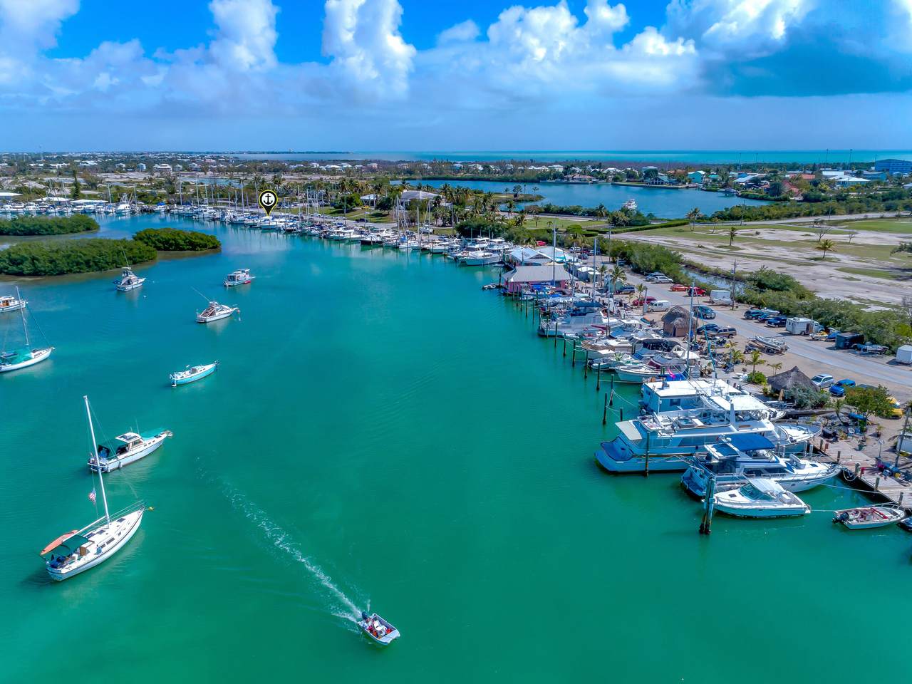 https://bt-photos.global.ssl.fastly.net/flkeys/1280_boomver_1_621194-2.jpg