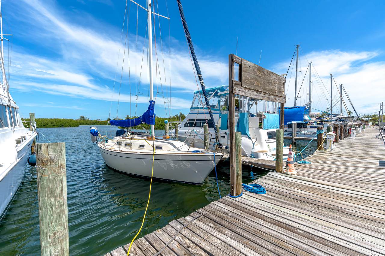 https://bt-photos.global.ssl.fastly.net/flkeys/1280_boomver_1_621194-2.jpg