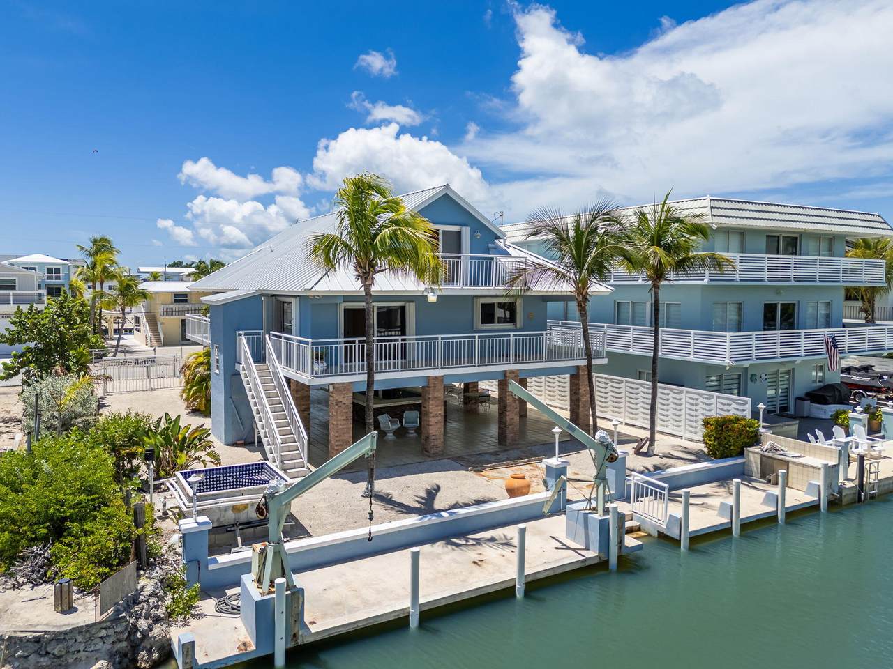 807 Bonito Lane - Photo 1