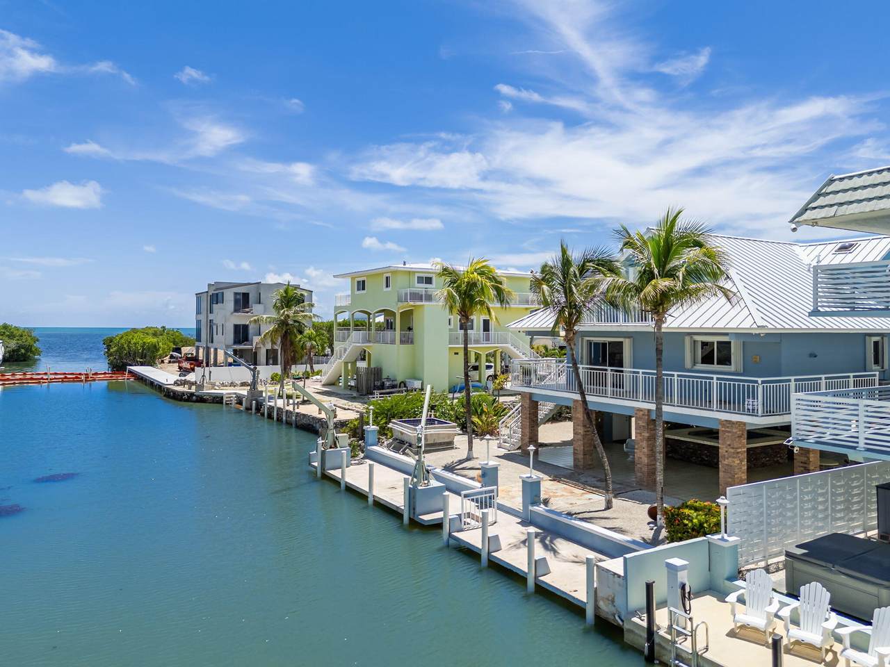 https://bt-photos.global.ssl.fastly.net/flkeys/1280_boomver_1_621208-2.jpg