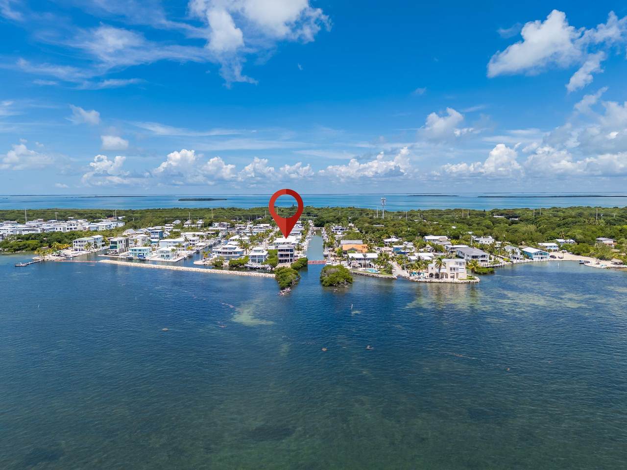 https://bt-photos.global.ssl.fastly.net/flkeys/1280_boomver_1_621208-2.jpg