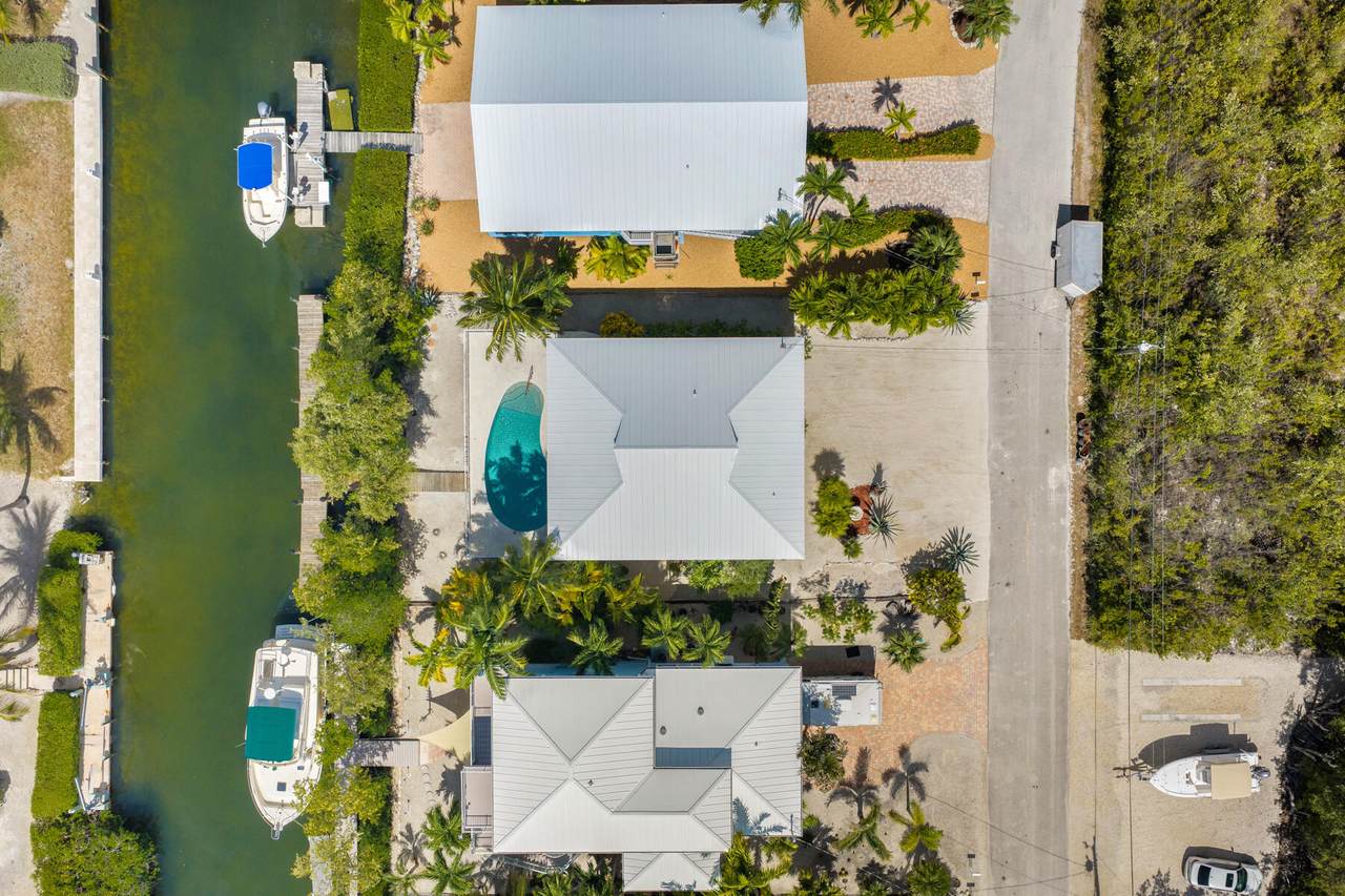 https://bt-photos.global.ssl.fastly.net/flkeys/1280_boomver_1_621216-2.jpg