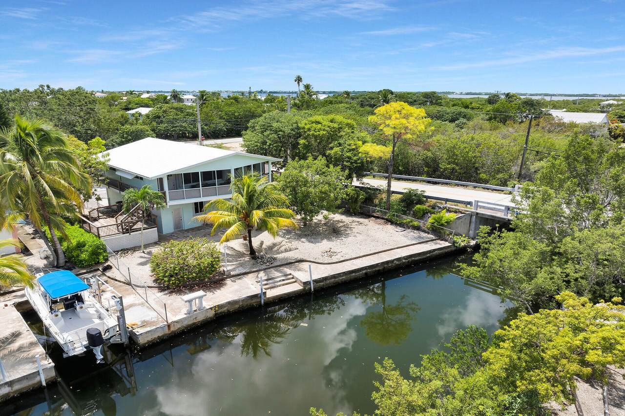 29207 Cypress Drive - Photo 1