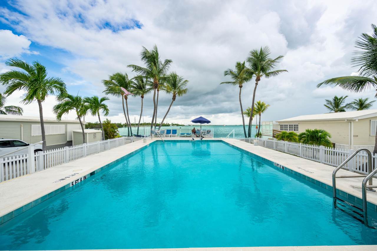 55 Boca Chica Road - Photo 1