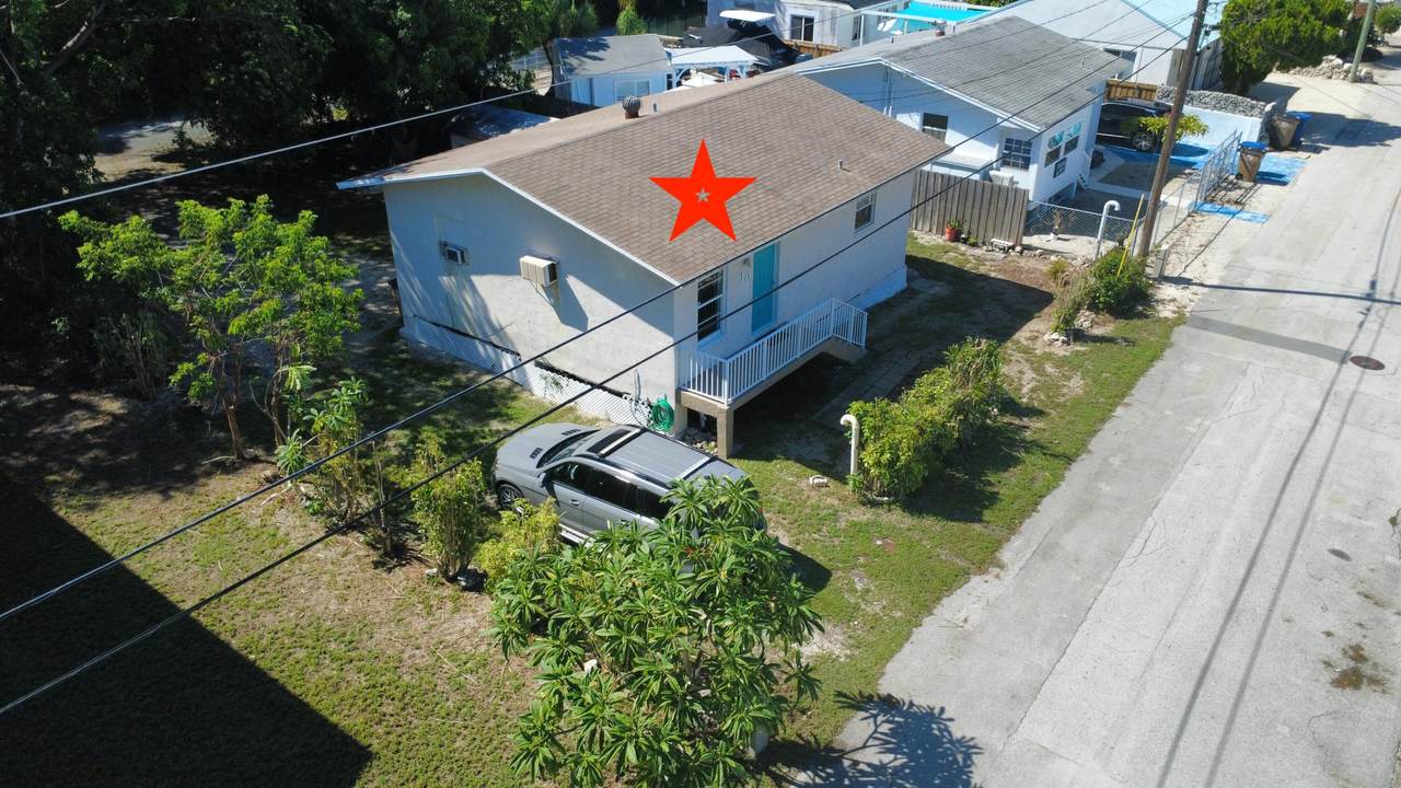 https://bt-photos.global.ssl.fastly.net/flkeys/1280_boomver_1_621227-2.jpg