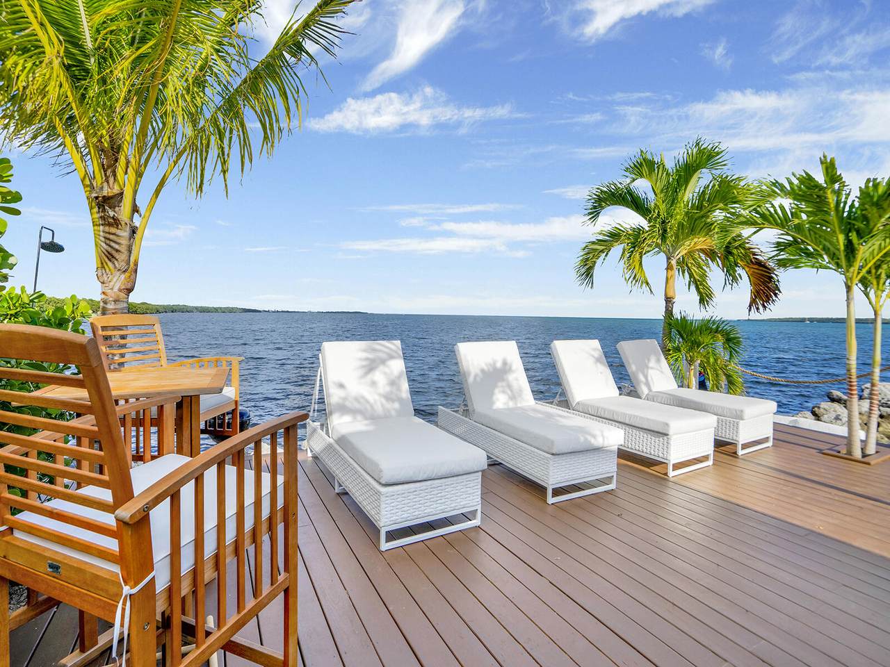https://bt-photos.global.ssl.fastly.net/flkeys/1280_boomver_1_621228-2.jpg