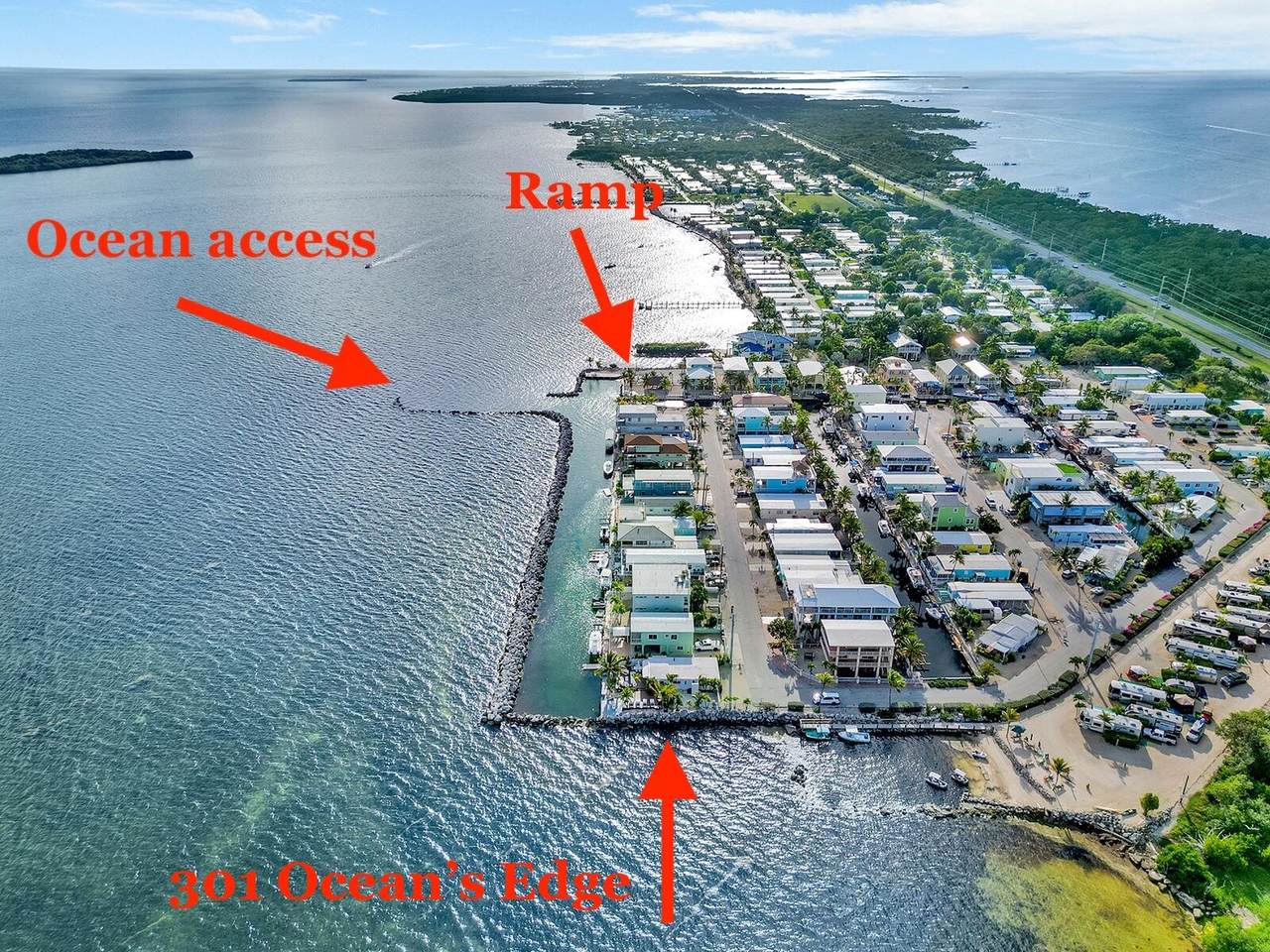 https://bt-photos.global.ssl.fastly.net/flkeys/1280_boomver_1_621228-2.jpg