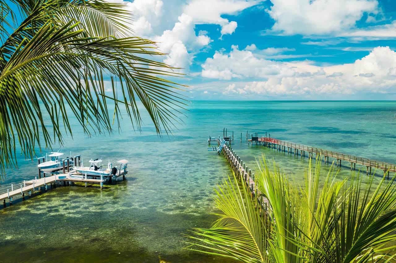 https://bt-photos.global.ssl.fastly.net/flkeys/1280_boomver_1_621246-2.jpg