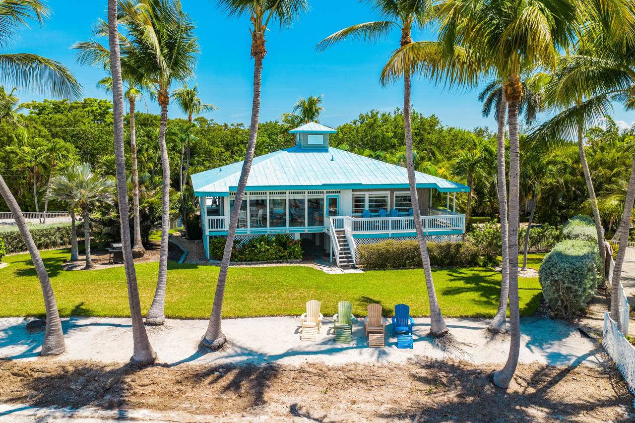 https://bt-photos.global.ssl.fastly.net/flkeys/1280_boomver_1_621246-2.jpg