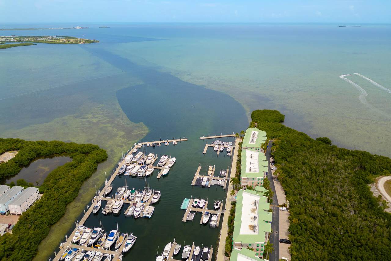 https://bt-photos.global.ssl.fastly.net/flkeys/1280_boomver_1_621252-2.jpg