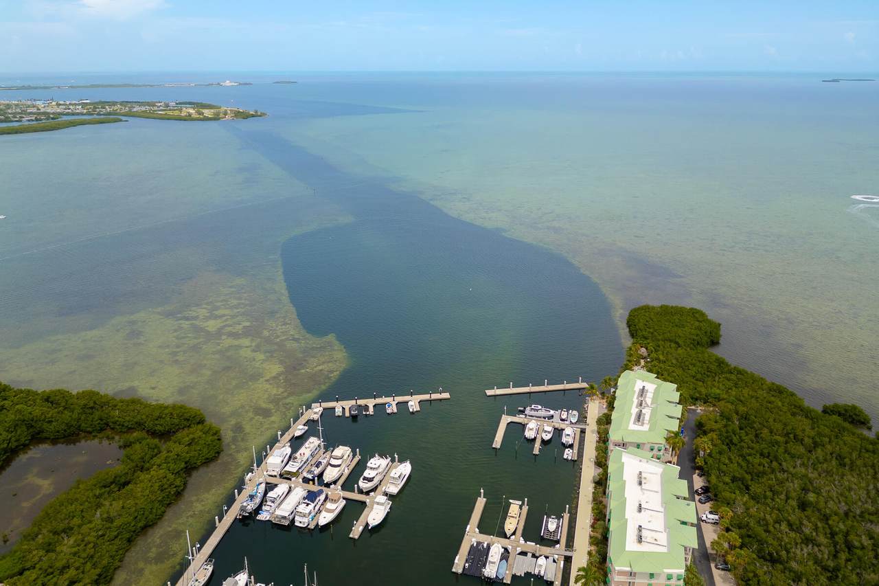 https://bt-photos.global.ssl.fastly.net/flkeys/1280_boomver_1_621252-2.jpg