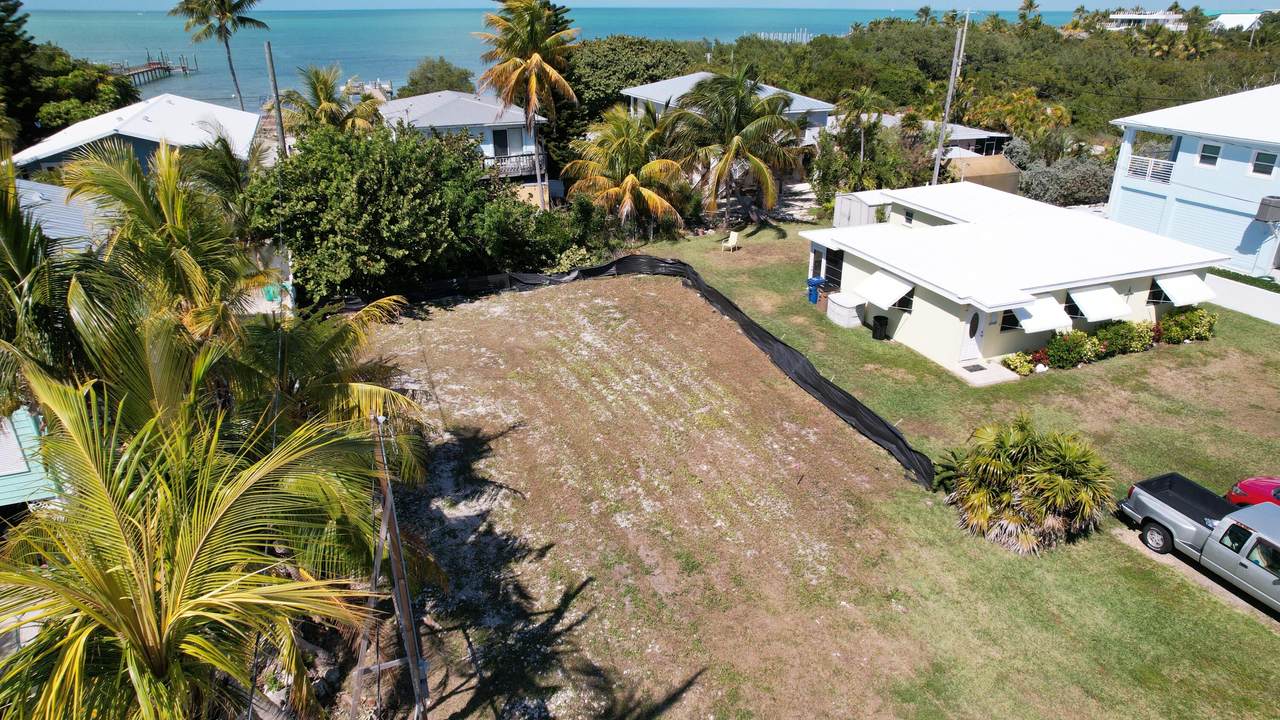 https://bt-photos.global.ssl.fastly.net/flkeys/1280_boomver_1_621266-2.jpg