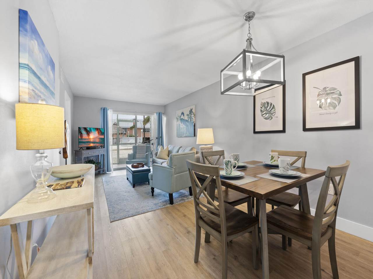98321 Windward Avenue - Photo 1