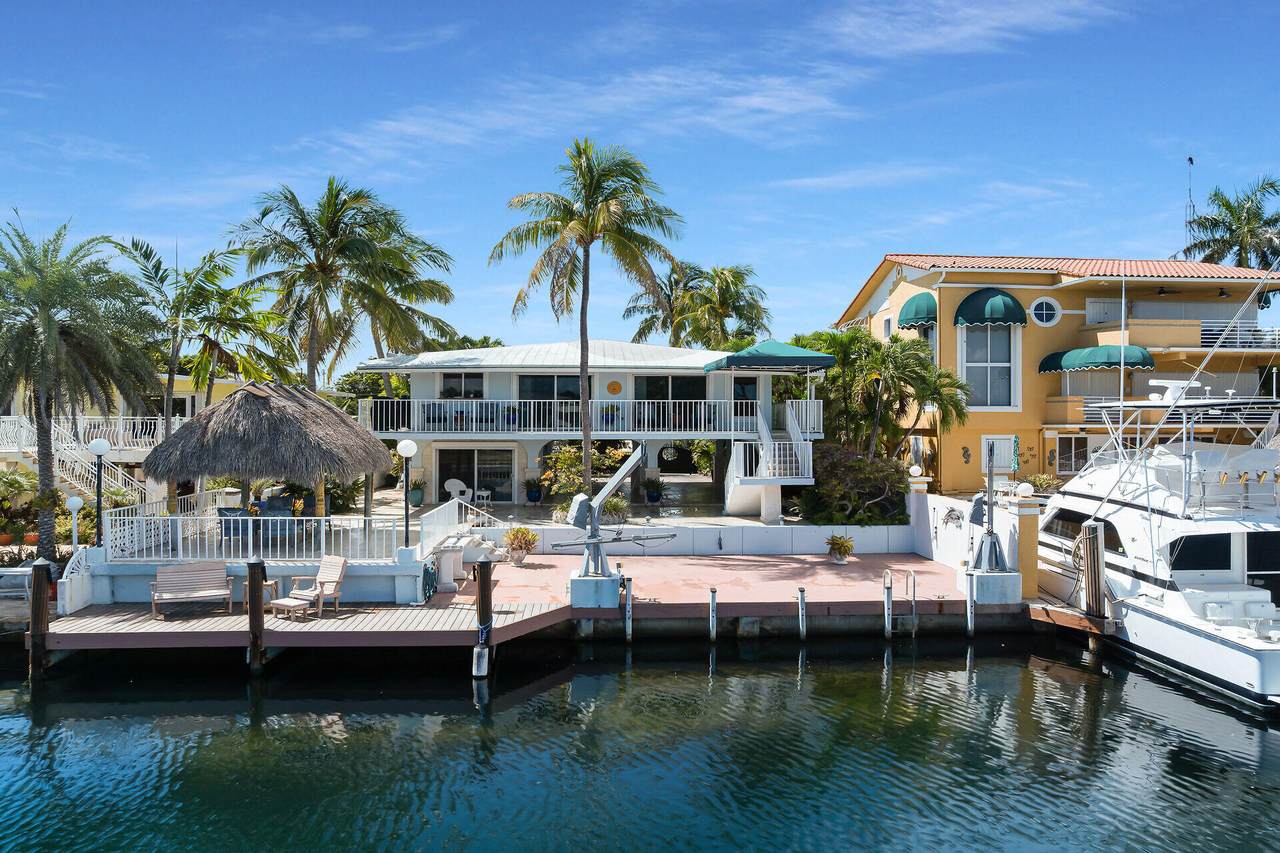 https://bt-photos.global.ssl.fastly.net/flkeys/1280_boomver_1_621277-2.jpg