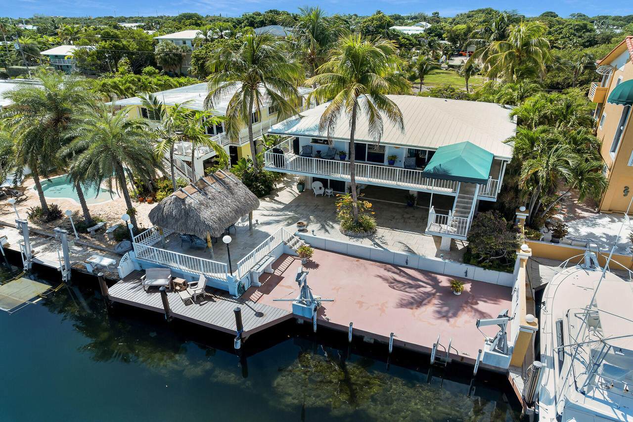 https://bt-photos.global.ssl.fastly.net/flkeys/1280_boomver_1_621277-2.jpg