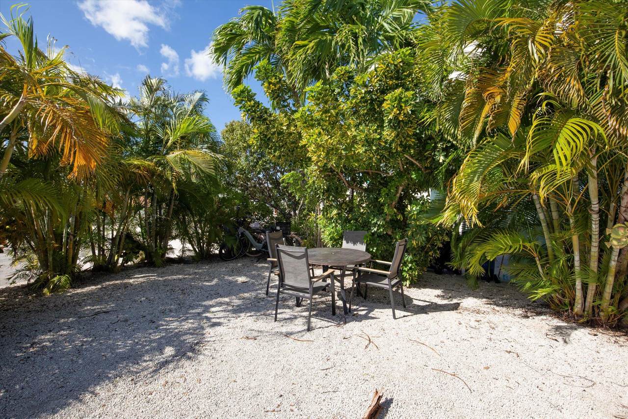 https://bt-photos.global.ssl.fastly.net/flkeys/1280_boomver_1_621280-2.jpg