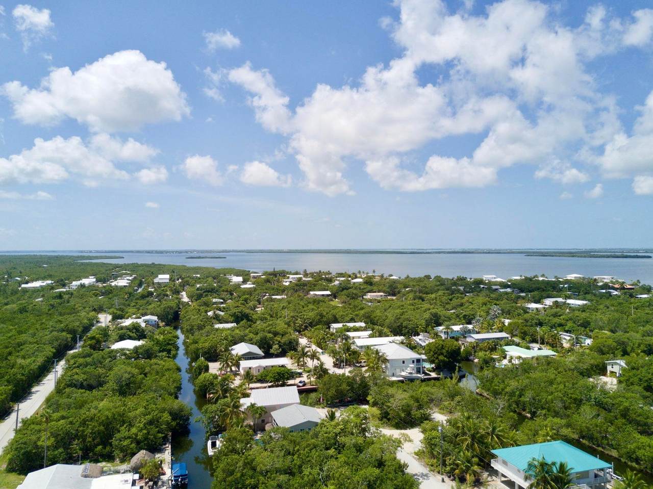 https://bt-photos.global.ssl.fastly.net/flkeys/1280_boomver_1_621284-2.jpg