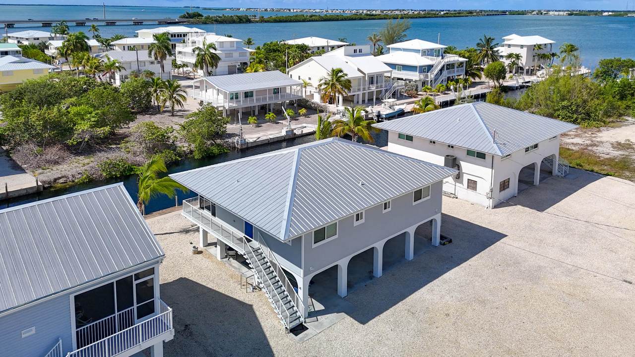 https://bt-photos.global.ssl.fastly.net/flkeys/1280_boomver_1_621285-2.jpg