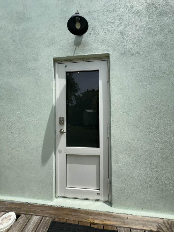 https://bt-photos.global.ssl.fastly.net/flkeys/1280_boomver_1_621286-2.jpg