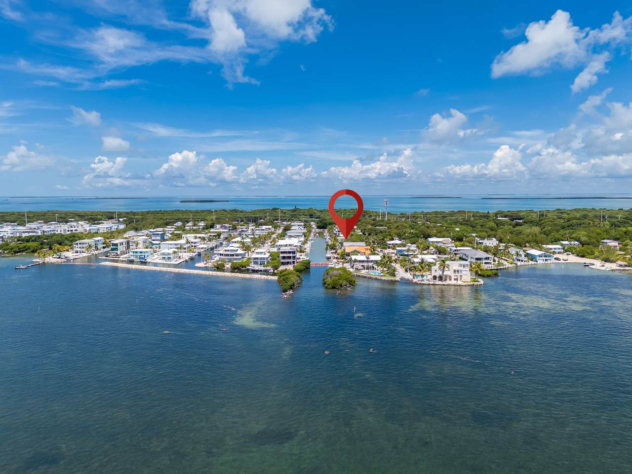 https://bt-photos.global.ssl.fastly.net/flkeys/1280_boomver_1_621294-2.jpg