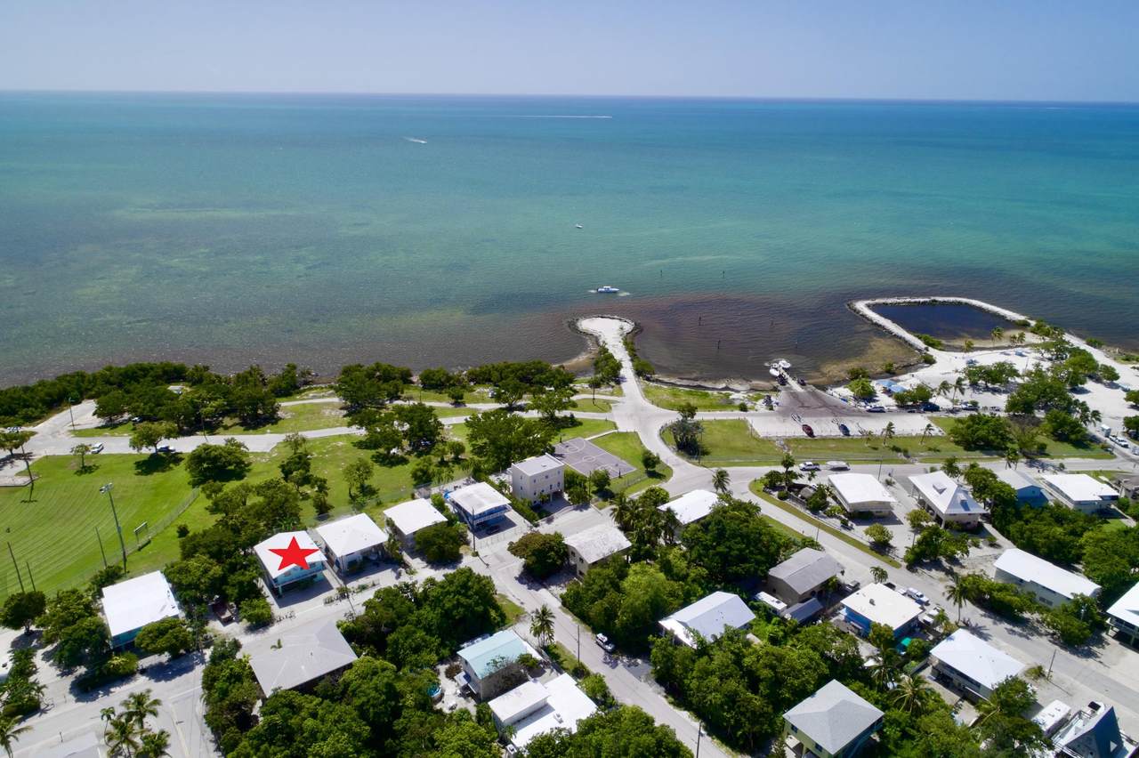 https://bt-photos.global.ssl.fastly.net/flkeys/1280_boomver_1_621296-2.jpg