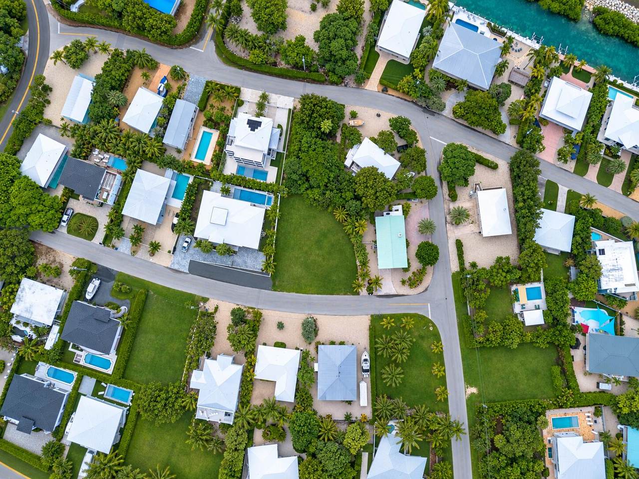 https://bt-photos.global.ssl.fastly.net/flkeys/1280_boomver_2_621297-2.jpg