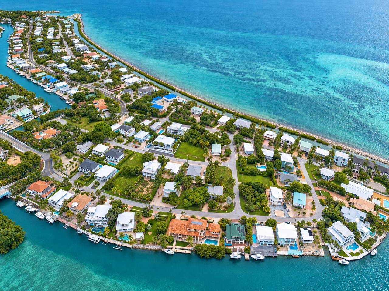https://bt-photos.global.ssl.fastly.net/flkeys/1280_boomver_2_621297-2.jpg